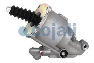 COJALI 2550302 ПГУ сцепления - 3