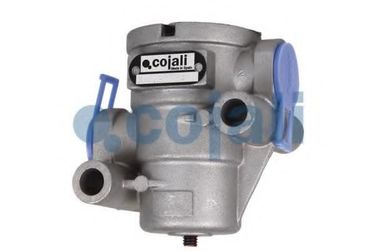 COJALI 2223234 Клапан ограничения давления 8.5bar - 2