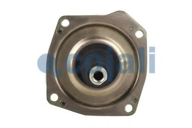 COJALI 2250252 ПГУ сцепления RVI Premium/DAF - 6