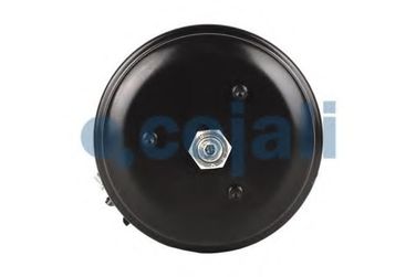 COJALI 2251513 Энергоаккумулятор дисковый тормоз Type24/24 IBV (Wabco925 481 012 0) Multibrand - 5