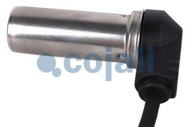 COJALI 2260102 Датчик ABS (0.4 м) | перед лев | - 3