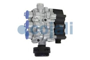 COJALI 2209400 Клапан магнитный ecas - 1