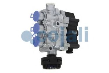 COJALI 2209400 Клапан магнитный ecas - 2