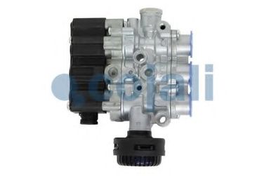 COJALI 2209400 Клапан магнитный ecas - 4