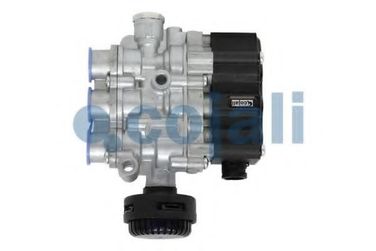 COJALI 2209400 Клапан магнитный ecas - 5