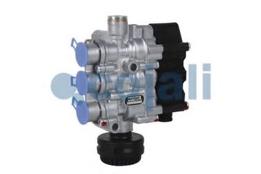COJALI 2209405 Клапан электромагнитный ecas - 1