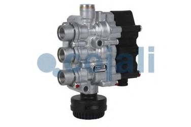 COJALI 2209405 Клапан электромагнитный ecas - 3