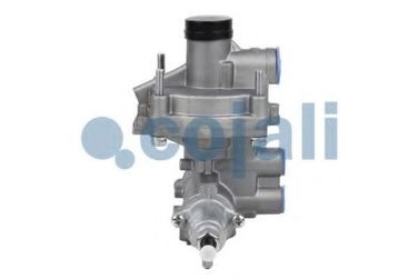 COJALI 2220600 Клапан нагрузки / разгрузки HCV - 3