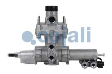COJALI 2220600 Клапан нагрузки / разгрузки HCV - 5