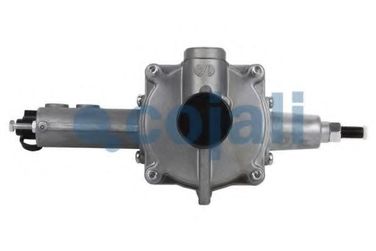 COJALI 2220600 Клапан нагрузки / разгрузки HCV - 7