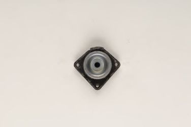 Bilstein 12-224128 Опора стойки амортизатора | зад | - 2