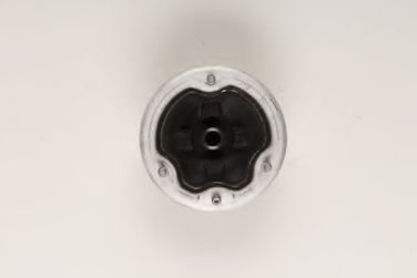 Bilstein 12-224319 Опора стойки амортизатора | перед | - 1