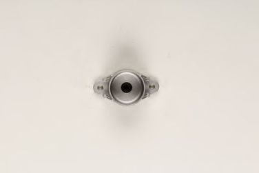 Bilstein 12-224388 Опора стойки амортизатора | зад | - 2