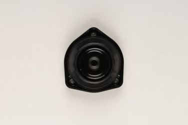 Bilstein 12-225835 Опора стойки амортизатора | перед | - 2