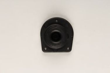 Bilstein 12-226412 Опора стойки амортизатора | перед лев | - 1