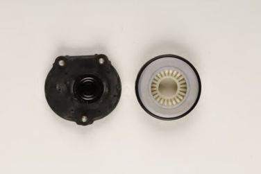 Bilstein 12-226481 Опора стойки амортизатора | перед прав | - 1