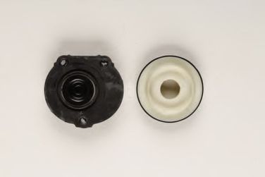 Bilstein 12-226481 Опора стойки амортизатора | перед прав | - 2