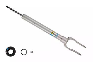 Bilstein 24-225434 Амортизатор | перед | - 1