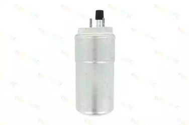 THERMOTEC KTT120016 Осушитель, кондиционер - 1