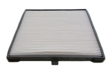 SCT Germany SA 1245 Фильтр, воздух во внутренном пространстве - 1