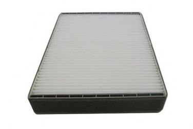 SCT Germany SA 1258 Фильтр, воздух во внутренном пространстве - 2
