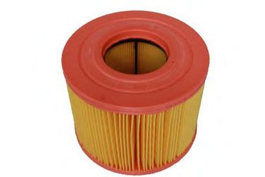 SCT Germany SB 2240 Фильтр воздушный - 2