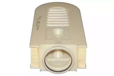 SCT Germany SB 2266 Фильтр воздушный - 1
