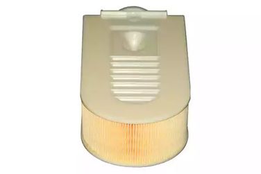 SCT Germany SB 2266 Фильтр воздушный - 2