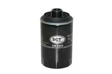 SCT Germany SM 5086 Фильтр масляный - 1