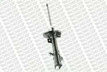 Monroe G7304 Стойка амортизационная - Original | перед лев | - 3