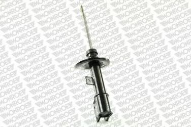 Monroe G7328 Стойка амортизационная - Original | перед лев | - 3