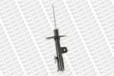 Monroe G8118 Стойка амортизационная - Original | перед лев | - 3