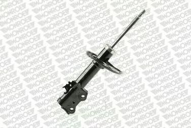 Monroe G8119 Стойка амортизационная - Original | перед прав | - 1