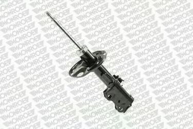 Monroe G8119 Стойка амортизационная - Original | перед прав | - 2