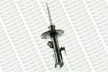 Monroe G8119 Стойка амортизационная - Original | перед прав | - 3