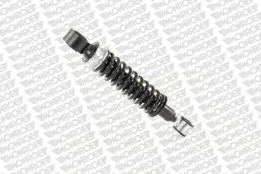Monroe CB0154 Амортизатор кабины - 2