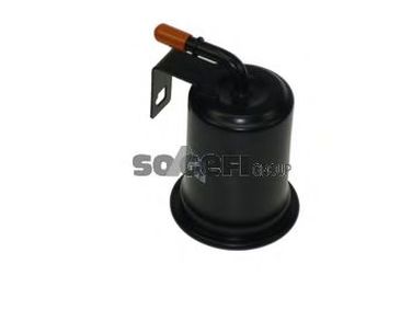 Fram G8711 Фильтр топливный - 2