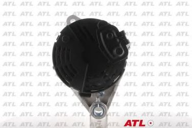 ATL L 46 090 Генератор - 1