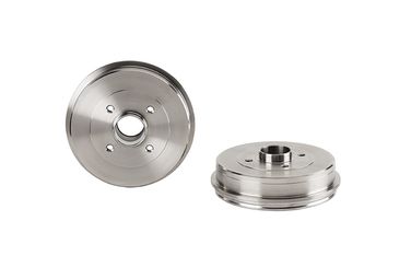 Brembo 14.A672.10 Барабан тормозной  - 1