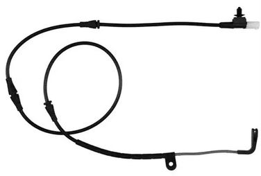 Brembo A 00 267 Датчик износа тормозных колодок  | перед | - 1