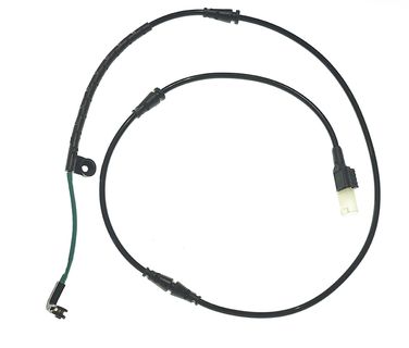 Brembo A 00 267 Датчик износа тормозных колодок  | перед | - 2