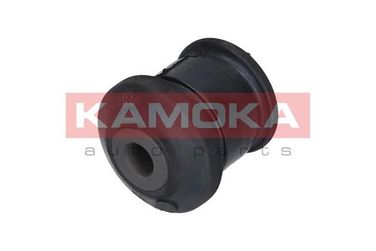 Kamoka 8800065 Подвеска, рычаг независимой подвески колеса | перед | - 1