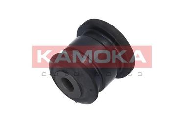Kamoka 8800065 Подвеска, рычаг независимой подвески колеса | перед | - 3