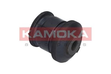 Kamoka 8800065 Подвеска, рычаг независимой подвески колеса | перед | - 4