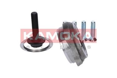 Kamoka 5500130 Ступица колеса - 4