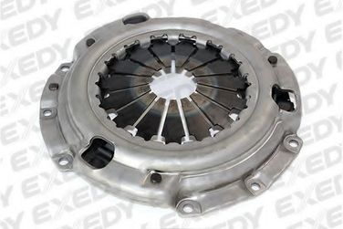 Exedy MZC619 Нажимной диск сцепления - 1