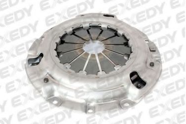 Exedy MZC633 Нажимной диск сцепления - 1