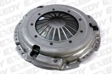 Exedy HCC708 Нажимной диск сцепления - 1