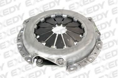 Exedy HYC703 Нажимной диск сцепления - 1