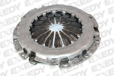 Exedy HYC735 Нажимной диск сцепления - 1
